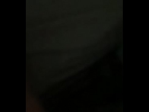 ❤️ Больница Медсестра горячая сучка раком ☑ Секс ролики у нас ❌❤