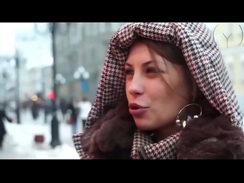 ❤️ Обучающий фильм уроки секса, техники и позы для женского оргазма,как правильно заниматься сексом, эротический массаж, обучение сквирт ☑ Секс ролики у нас ❌❤
