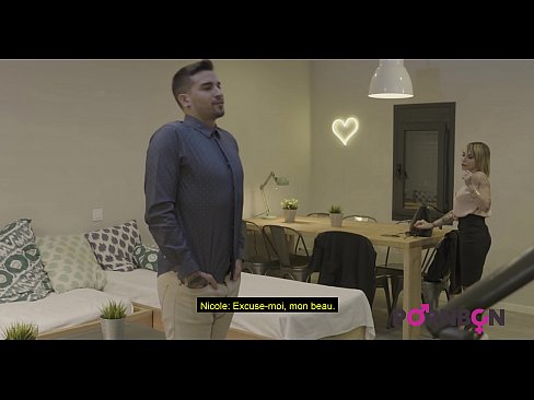 ❤️ PORNBCN 4K Одна зрелая женщина с большими сиськами хочет быть анальным трахал молодой жиголо с большим членом минет амортизм жесткий ебать ручной работы собачий стиль киска лизать оргазм французские субтитры ☑ Секс ролики у нас ❌❤