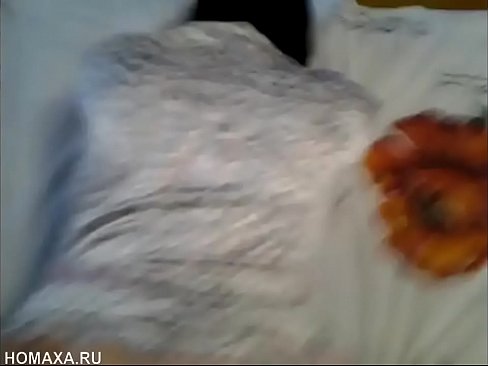 ❤️ Трахает рачком свою жену с шикарной попой ☑ Секс ролики у нас ❌❤