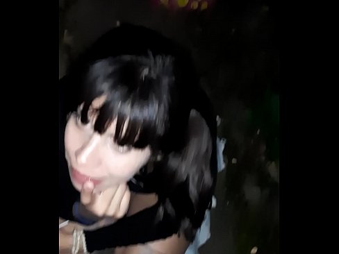 ❤️ На улице раздулся пенис в обмен на конфету ☑ Секс ролики у нас ❌❤