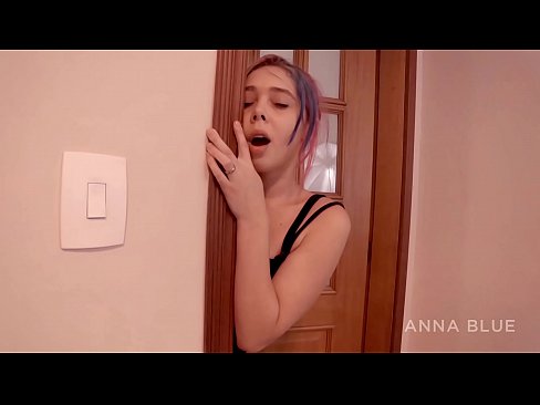 ❤️ Я отомстил своему брату. Я занимался сексом с его девушкой. лесбийская расплата. ☑ Секс ролики у нас ❌❤
